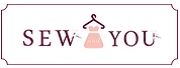 Sew And You Coupons